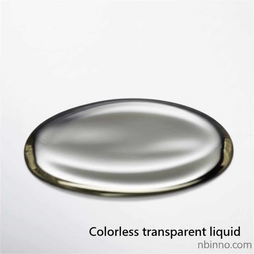 بوليغليسيرين