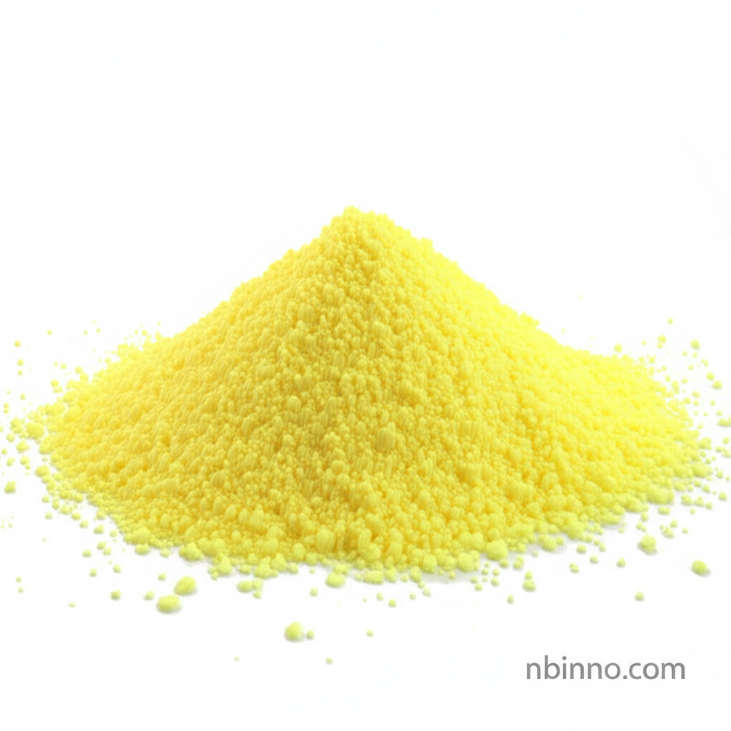 Cera de Dimero de Alquil Cetena