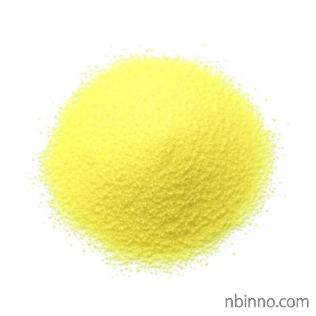 2,3,5-Trichloropyridine