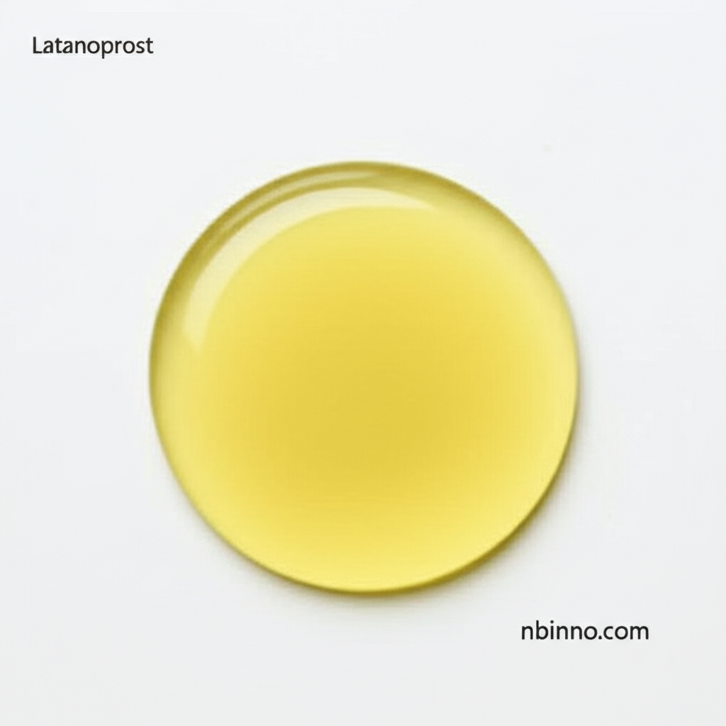 لاتانوبروست