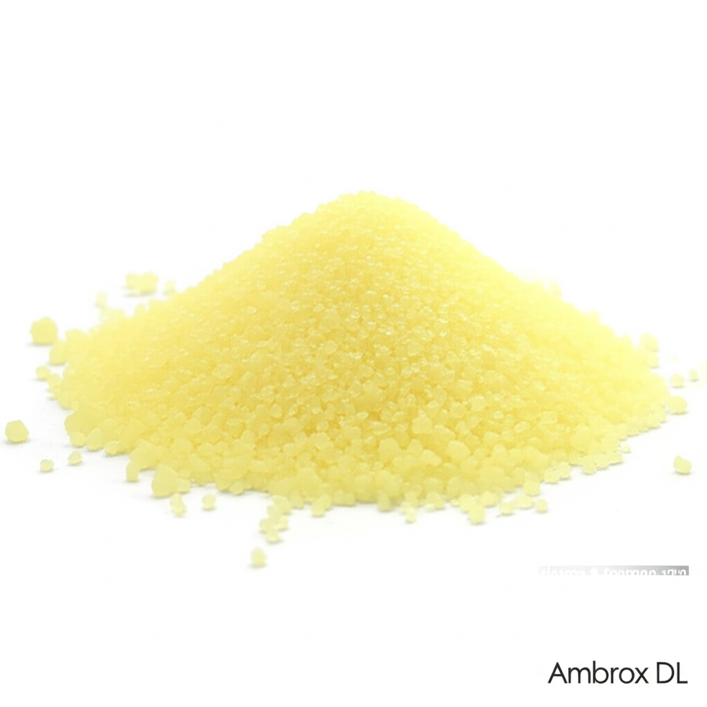 Ambrox DL