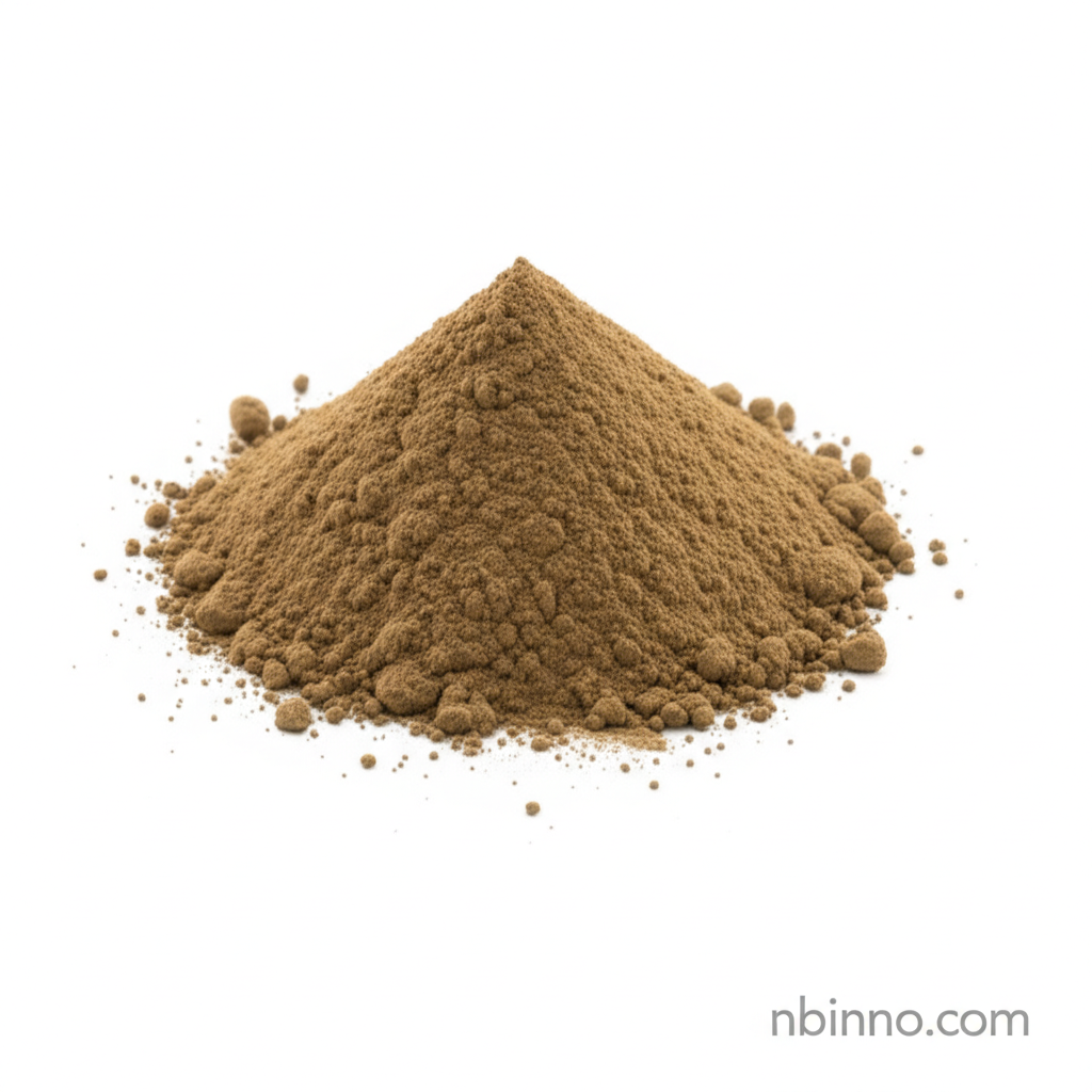 أمونيوم تتروكلوروبلاتينات (II)