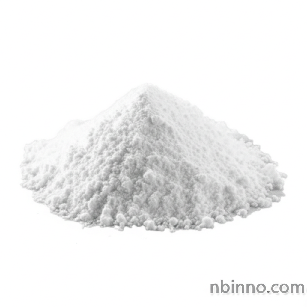 مسحوق الراباميسين