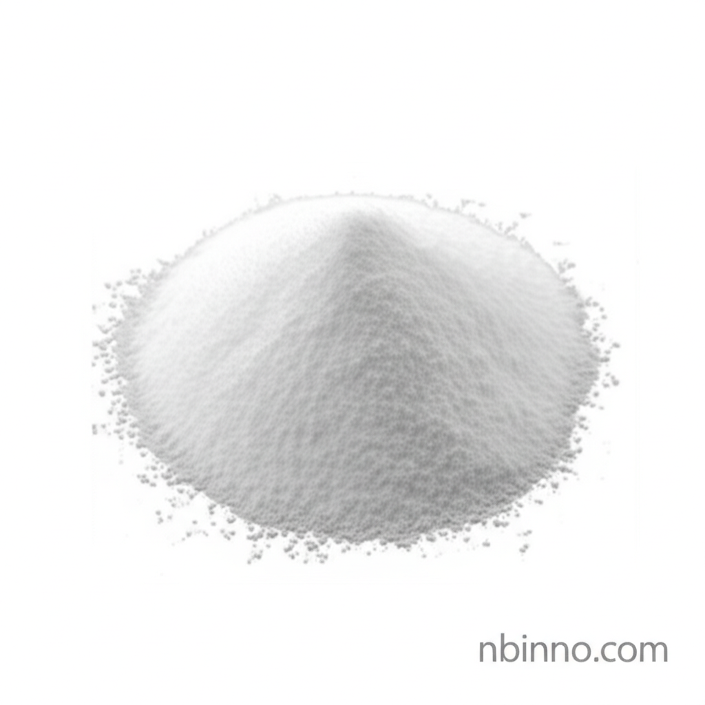 Lithium Difluoro(oxalato)borate