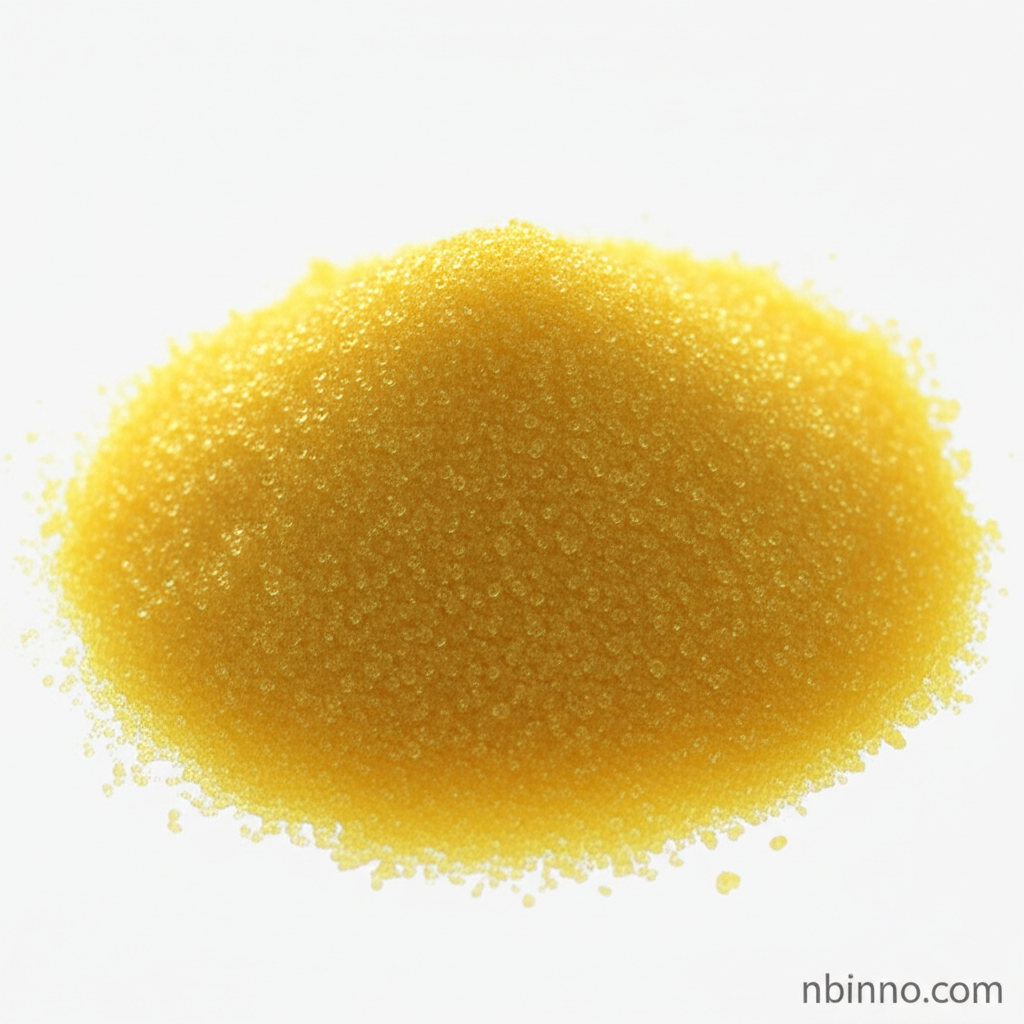 2'-Methoxycinnamaldehyde