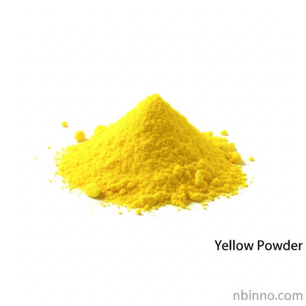 Diethyl 2,5-Dihydroxyterephthalate