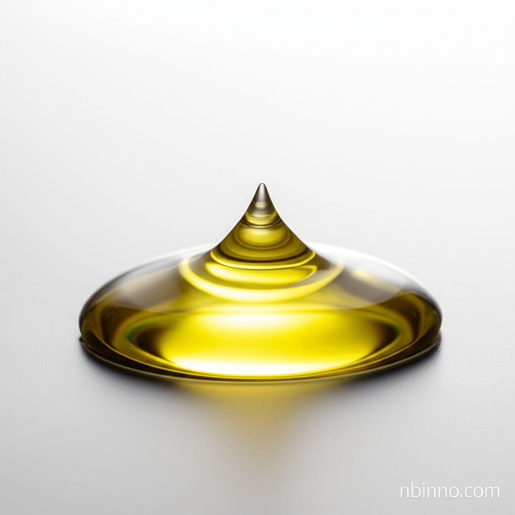 ثنائي بيوتيل القصدير ثنائي اللوريت