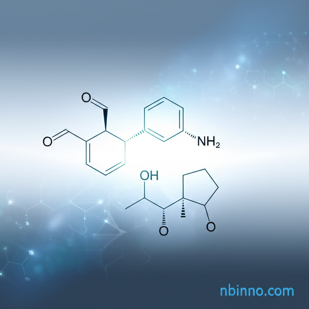 7-Bromo-4,4,9,9-tetrakis(4-hexylphenyl)-4,9-dihydro-s-indaceno[1,2-b:5,6-b']dithiophene-2-carbaldehy