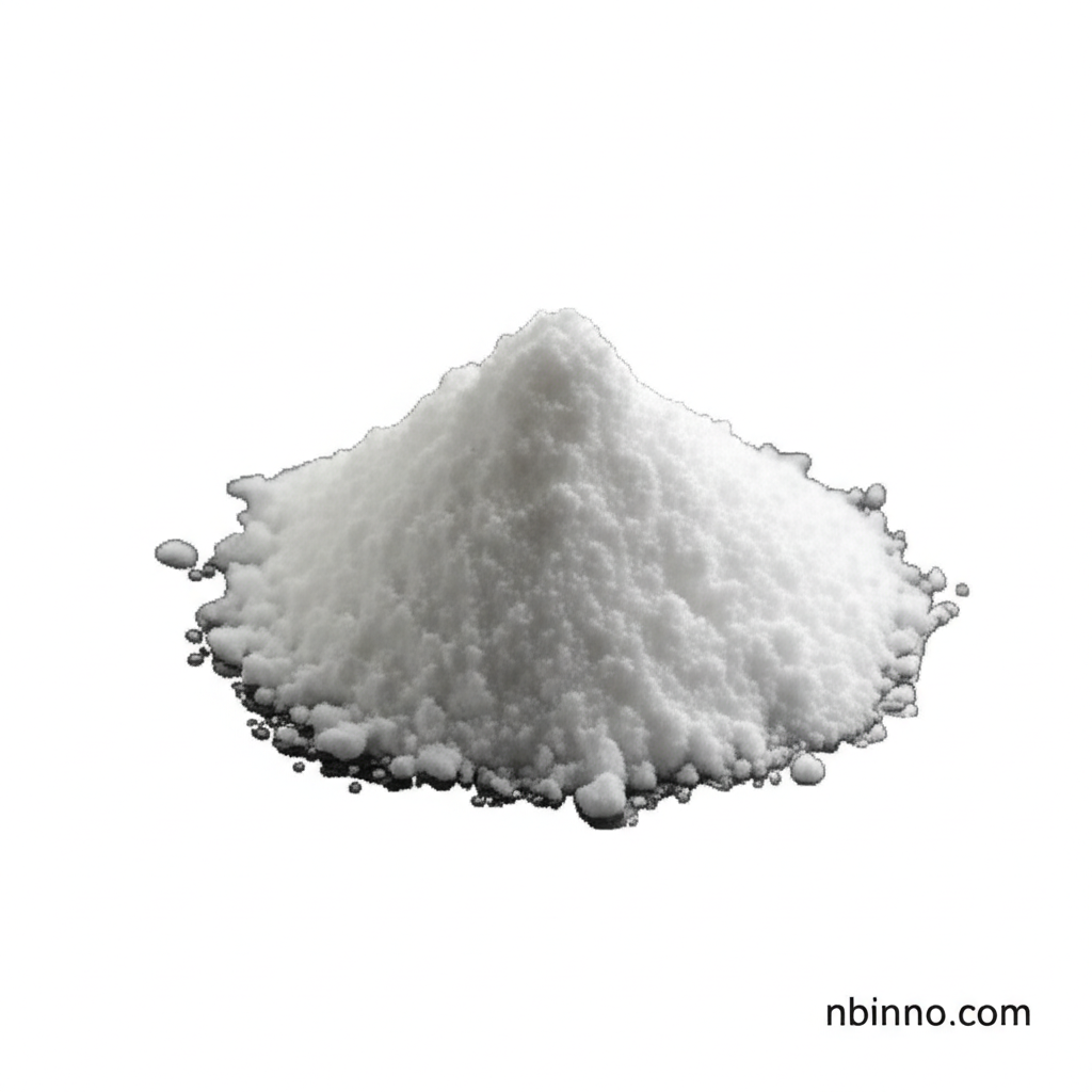 هيدروكلوريد بروكايين