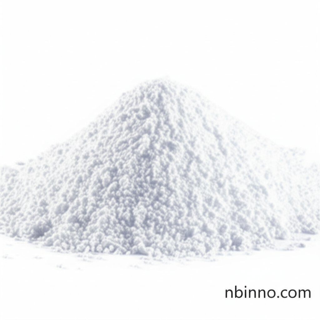 Sodium Lauryl Sulfate