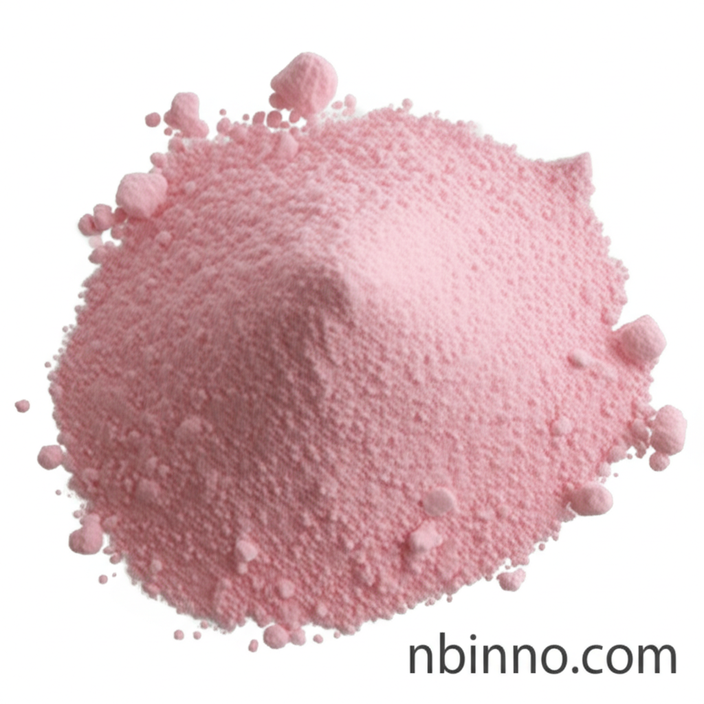 (5-Chloro-1,3-diMethyl-1H-pyrazol-4-yl)(2-fluorophenyl)Methanone