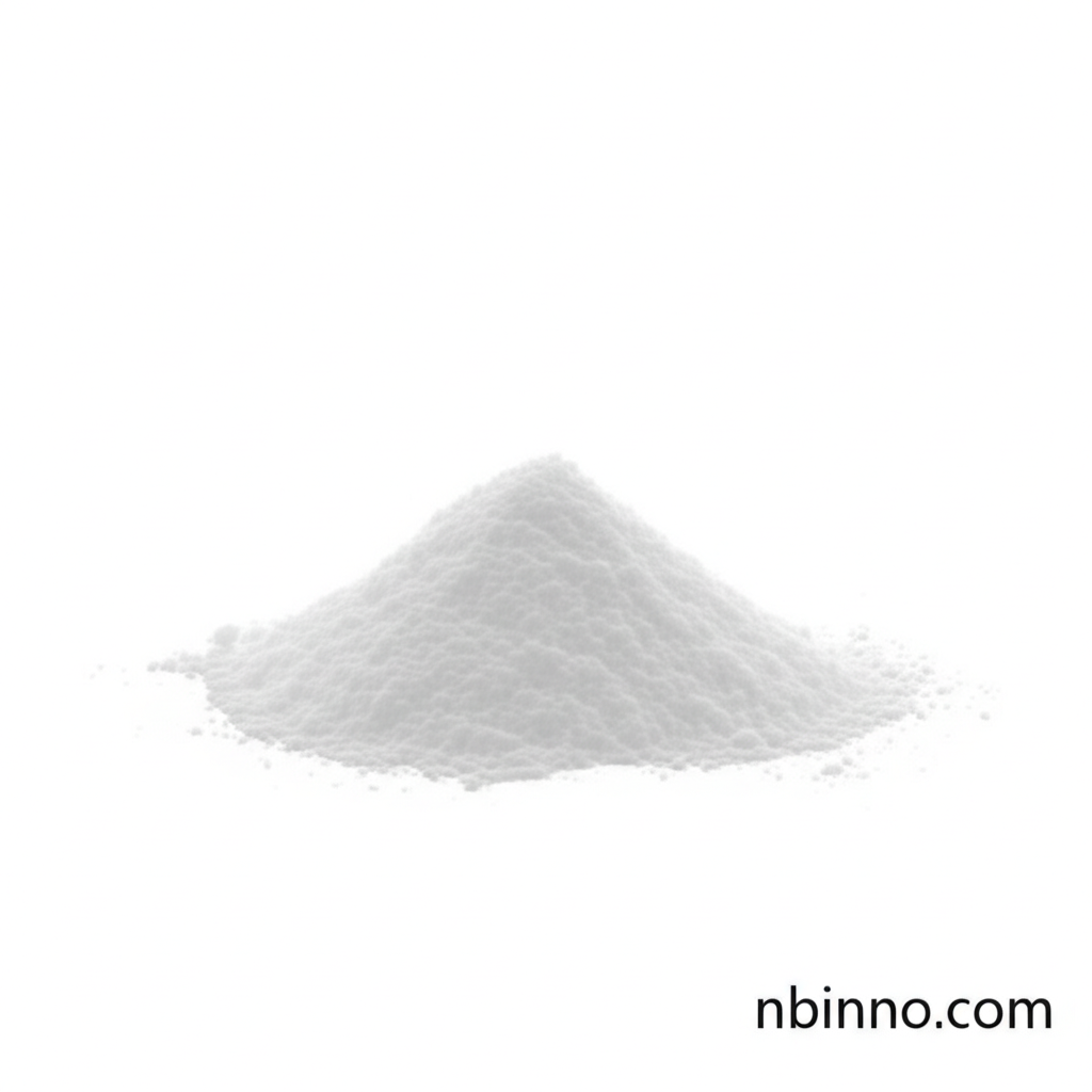 Boc-D-2,3,4,5,6-Pentafluorophenylalanine