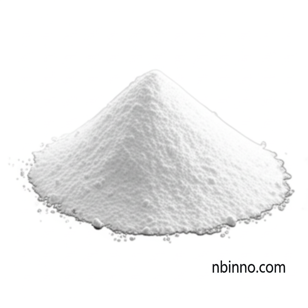 Ascorbyl Glucoside