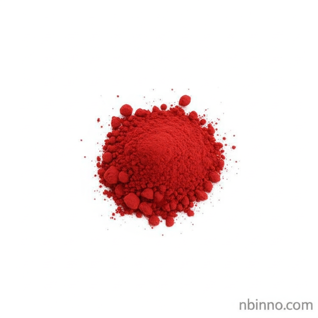 Titanocene dichloride