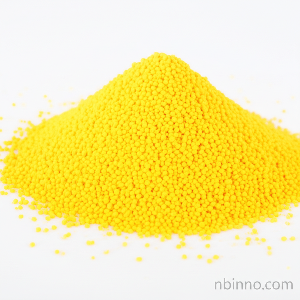 Inorganic Reducing Agent and Special Surfactant Compound Water-Saving Cleaning Agent