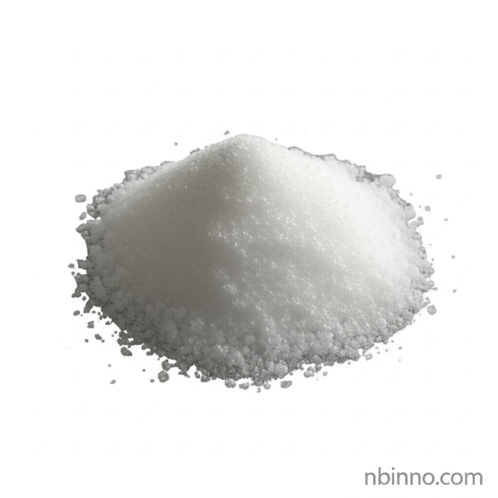 2,4,6-Triisopropylbenzenesulfonyl Chloride