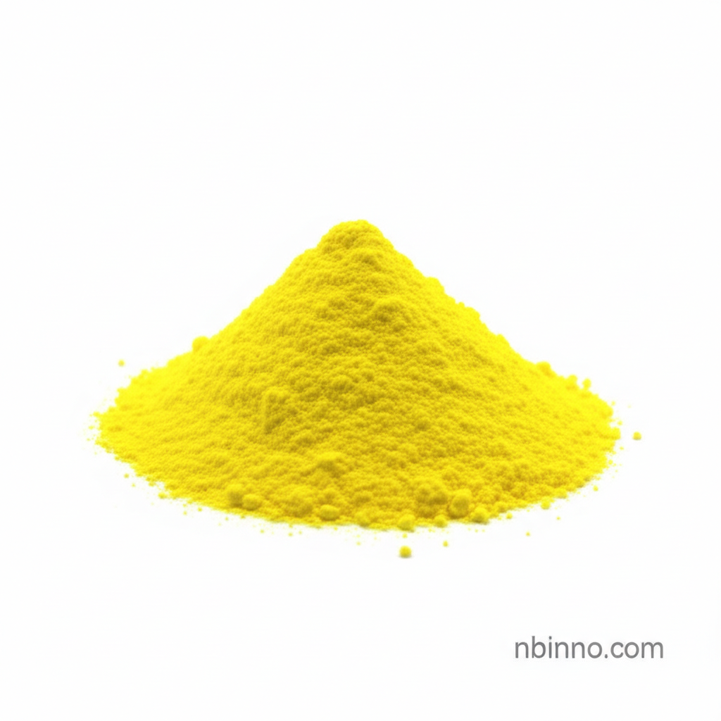 هيدروكلوريد التتراسيكلين