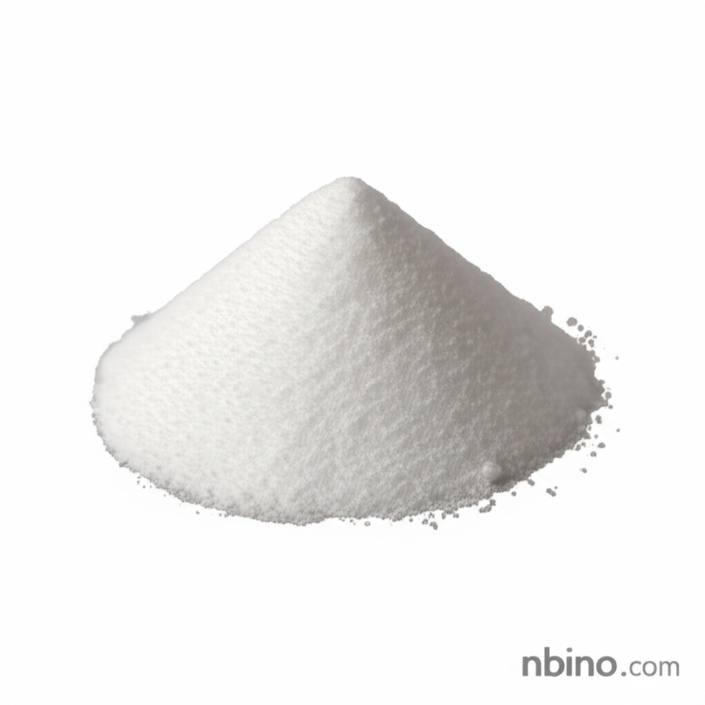 1-نافثيل تريميثوكسيسيلان