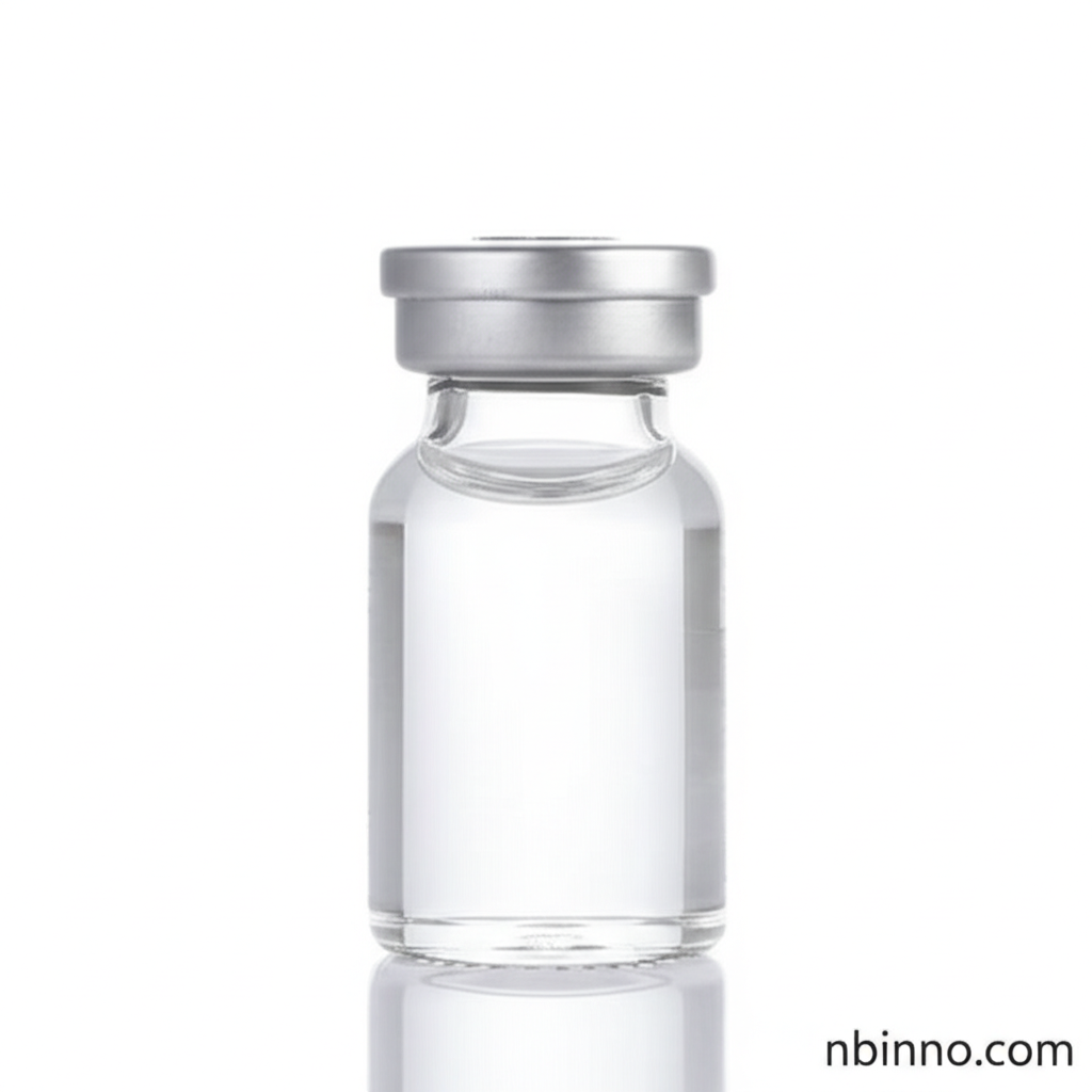 أوكتاديسيل ثنائي ميثيل كلورو سيلان