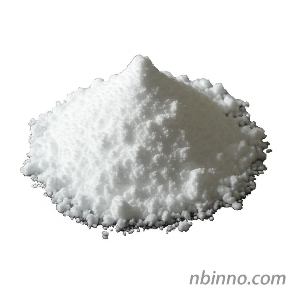 5,7-Dichloro-8-hydroxyquinaldine