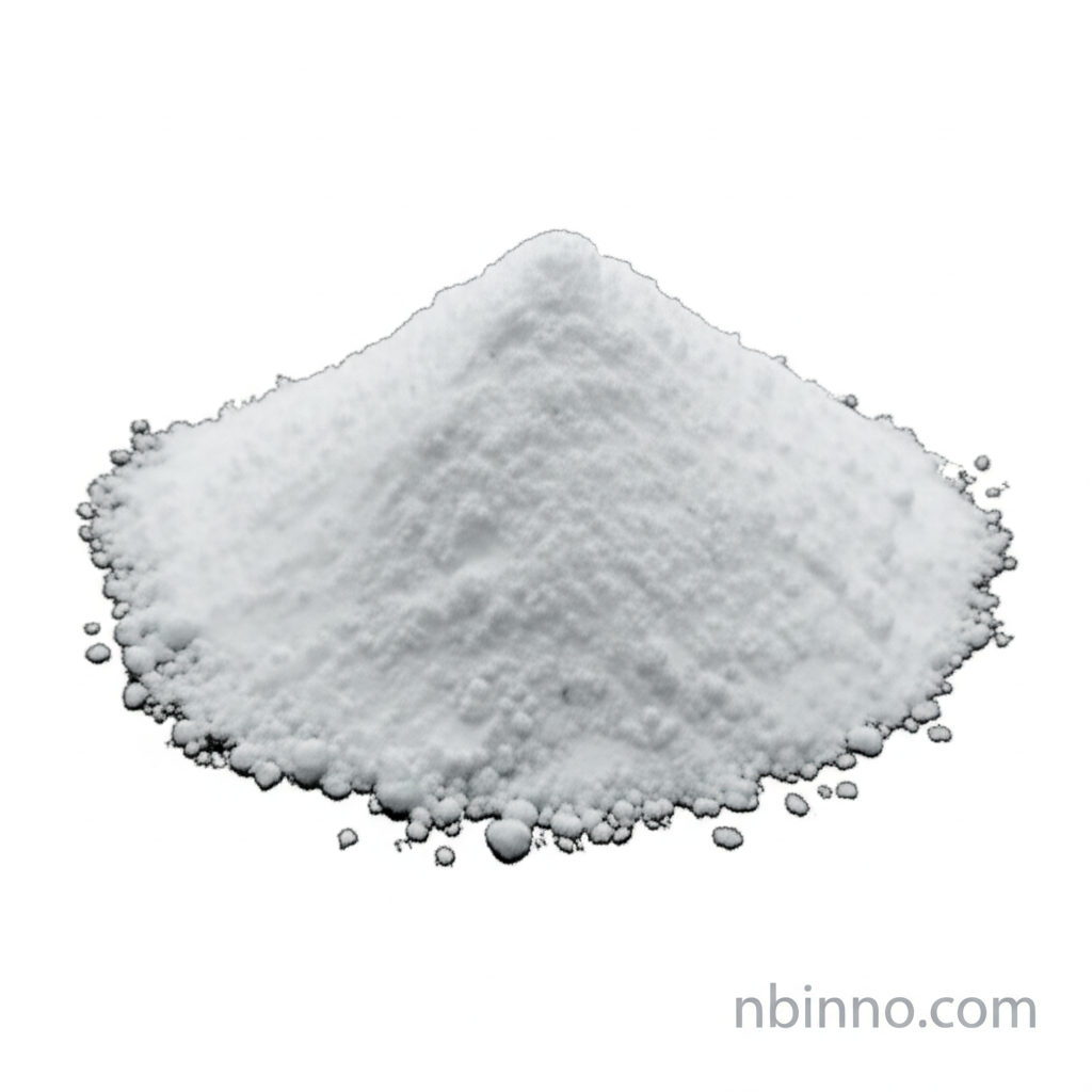 3-Hydroxyphenylboronic Acid