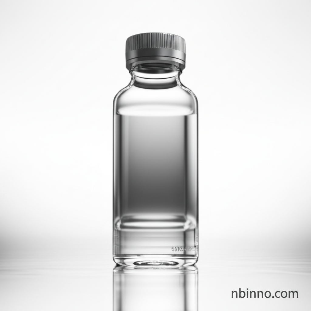 1,4-Bis(methoxymethyl)benzene