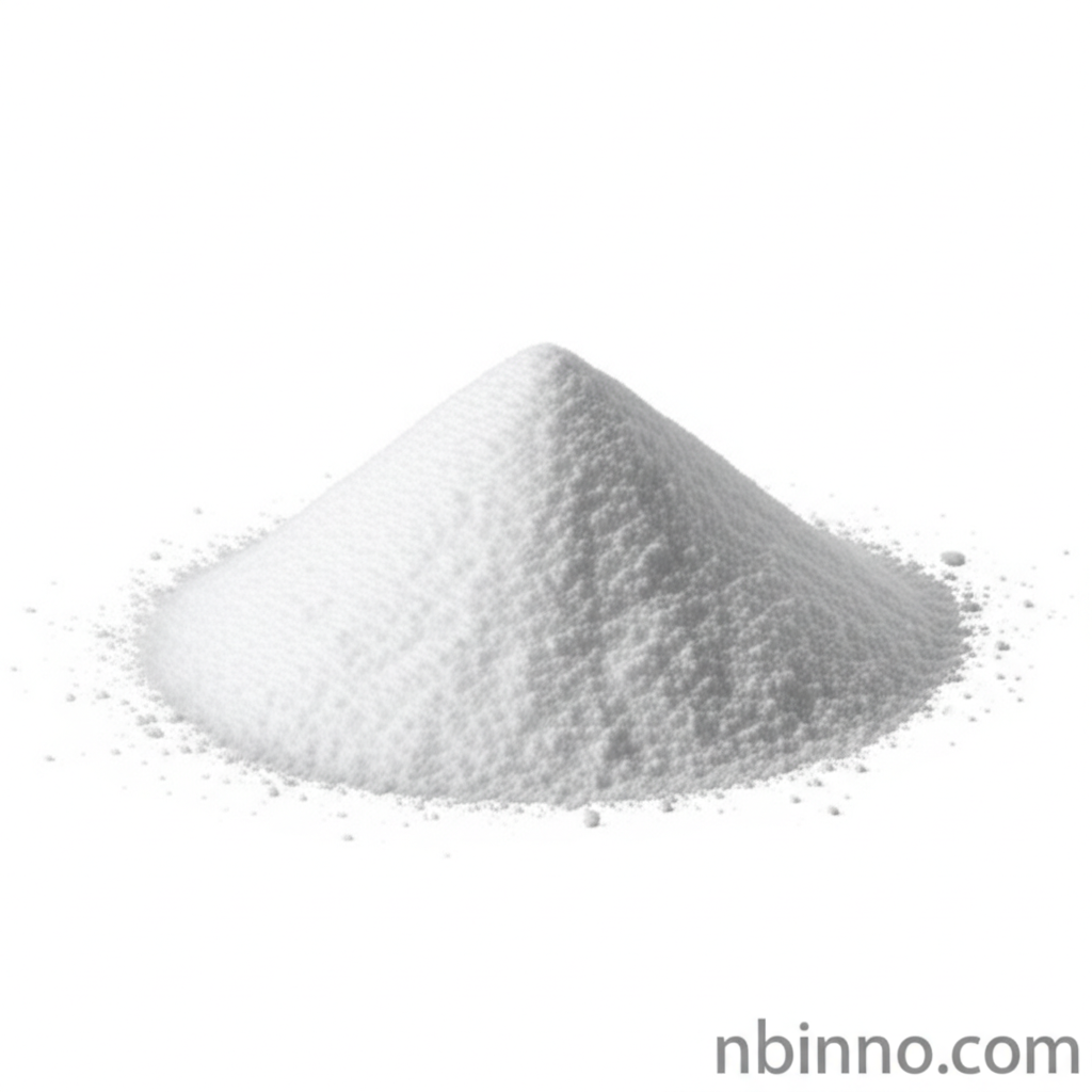 فوسفات الصوديوم أحادي القاعدة أحادي الهيدرات