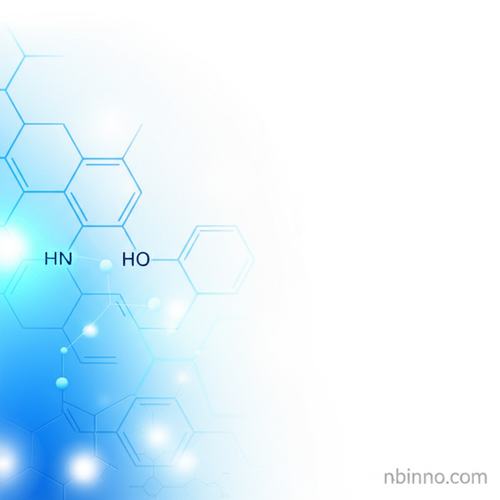 N4-Benzoyl-3'-O-(4,4'-Dimethoxytrityl)-2'-deoxycytidine