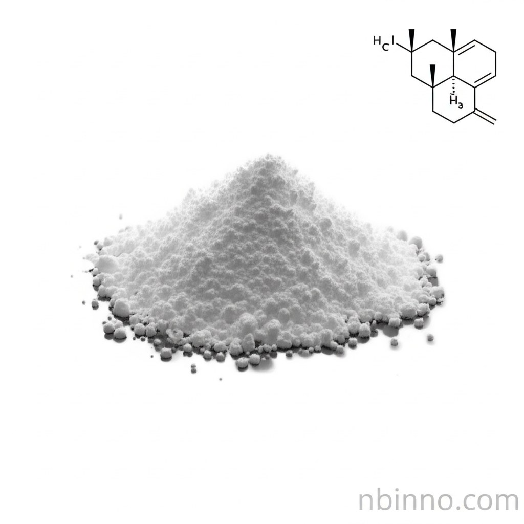 4-برومو-2-(ثلاثي فلورو ميثيل) فينول