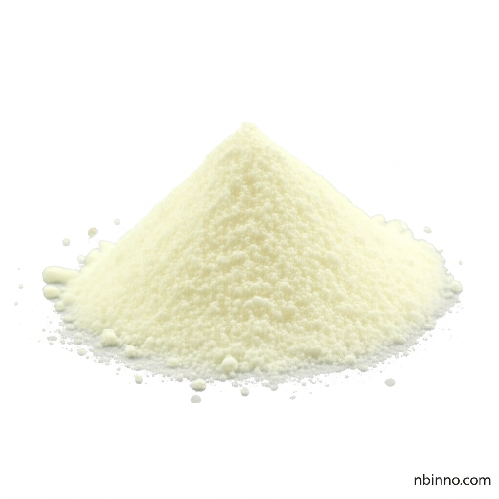 Tert-Butyl 4-aminobenzoate