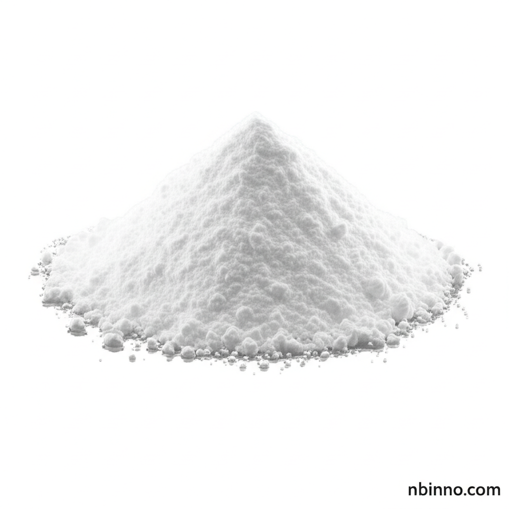 2-ديوكسي-د-ريبوز