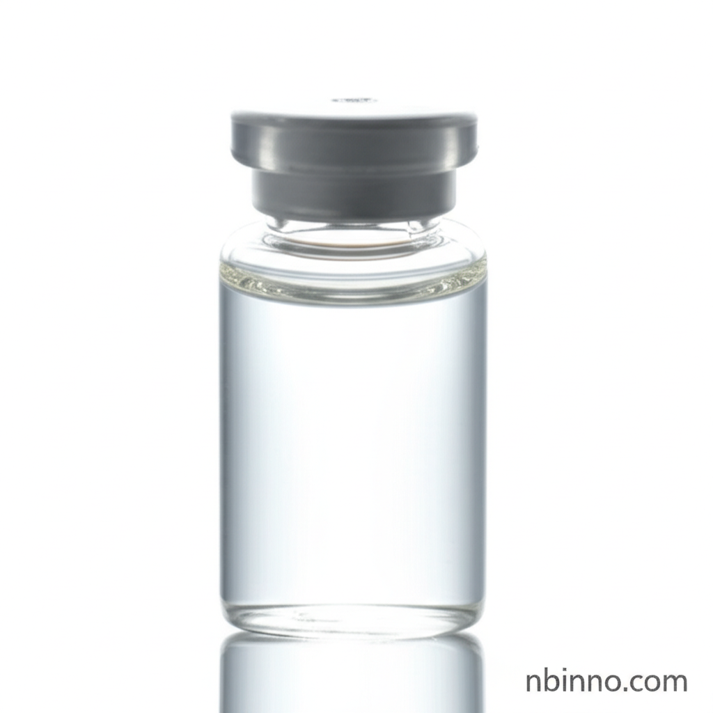 Этил-2-бром-3-метилбутират