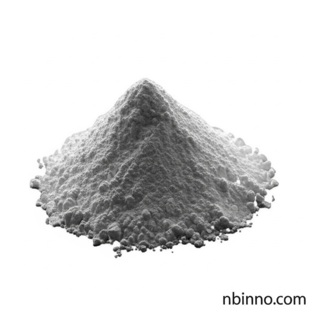 سيلدينافيل كلوروسلفونيل