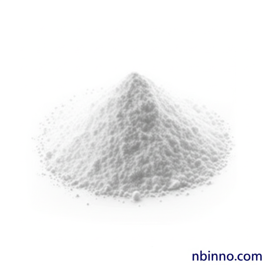 فوسفات بيريدوكسال 5'