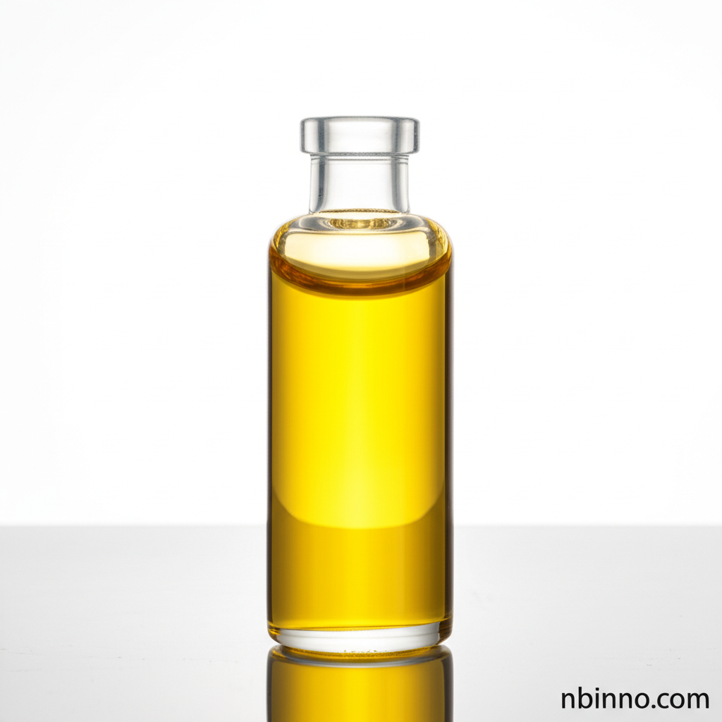 ثنائي أول تترابروموفثاليت