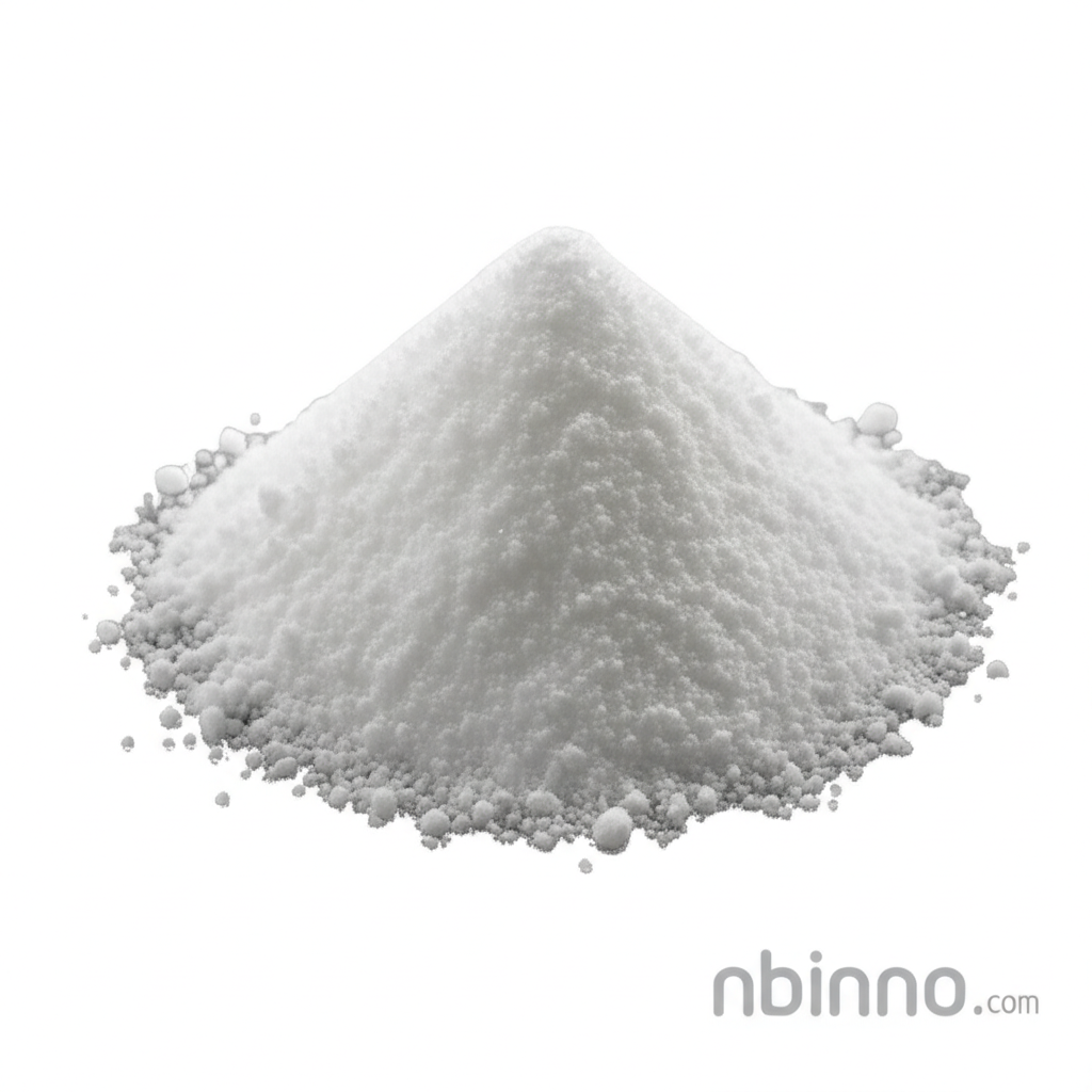 Perchlorate d'Ammonium