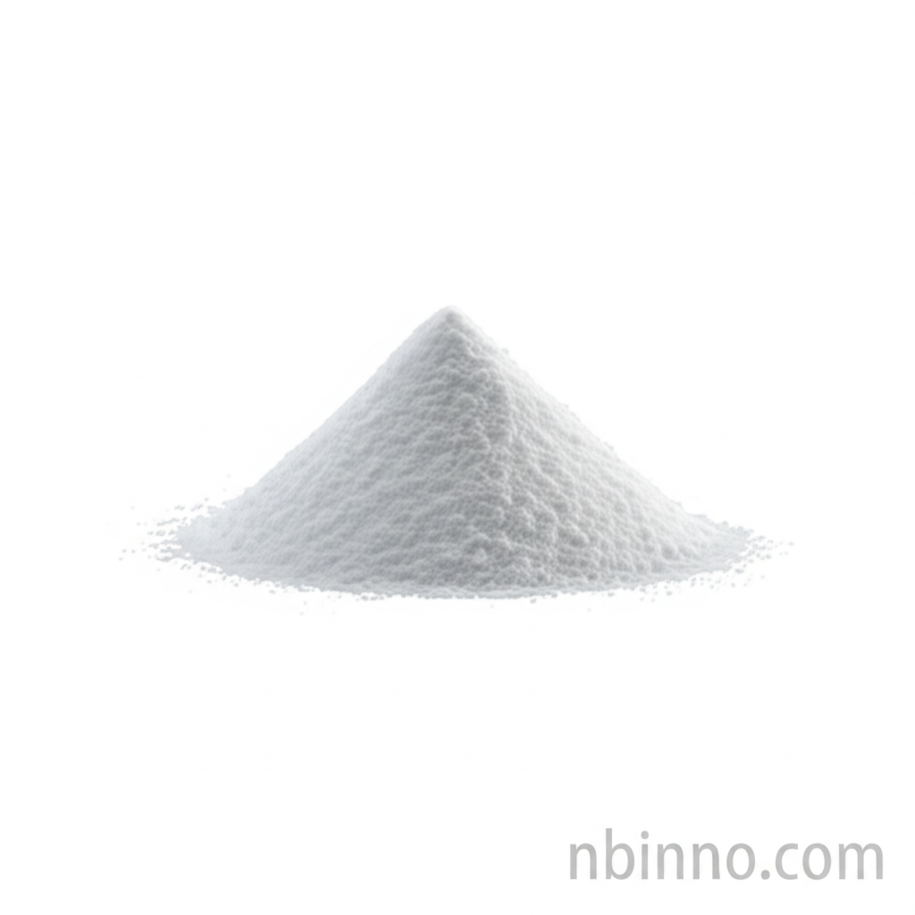 N-Acetyl-L-Glutamic Acid