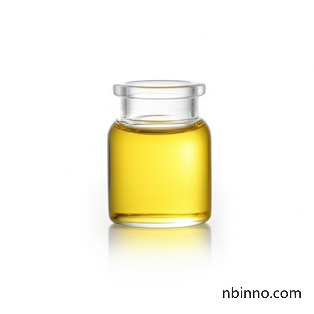 سيكلوبروبيل ميثيل كيتون