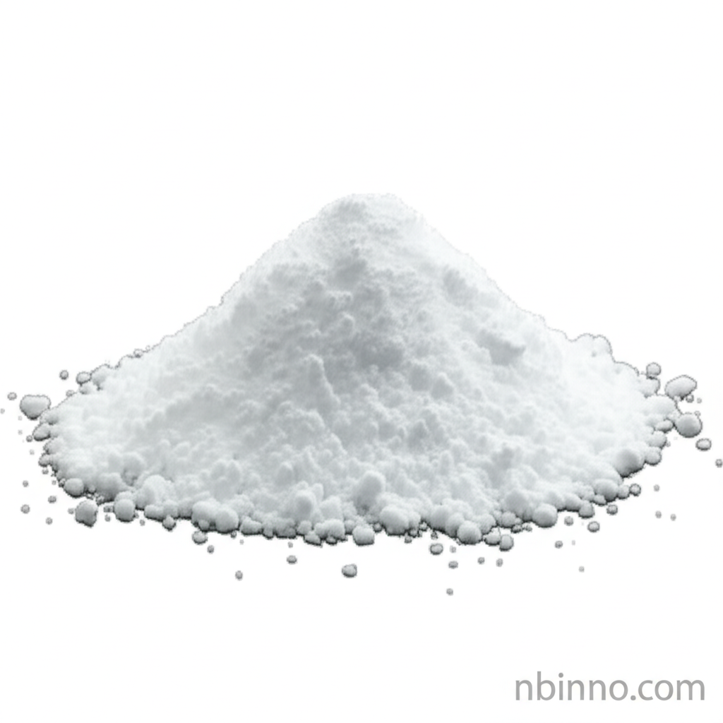 Sodium C10-18 Alkane Sulfonate