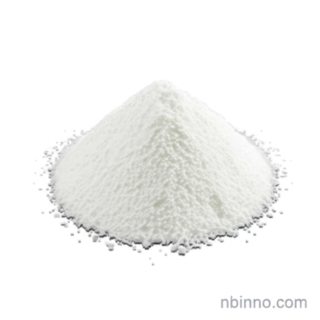 Flocons d'Adoucissant