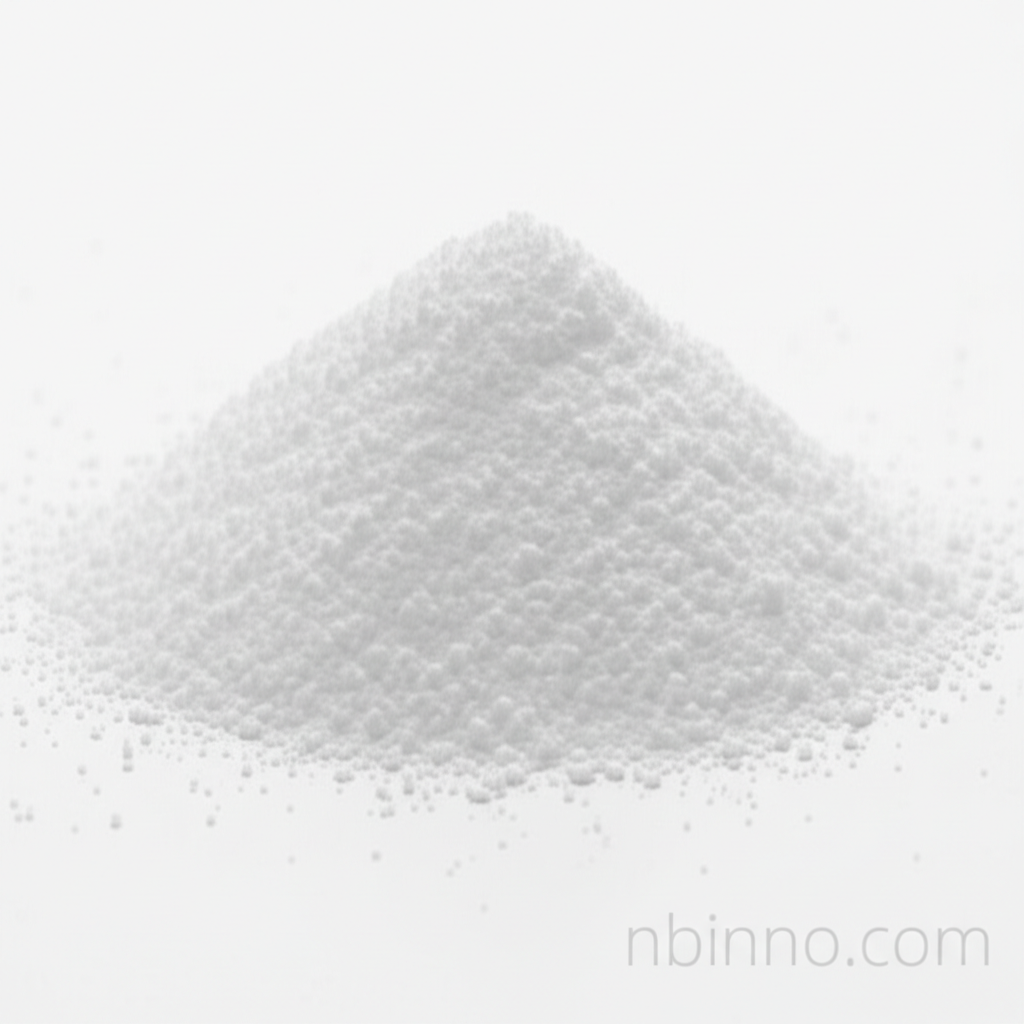 بودوفيدون K30