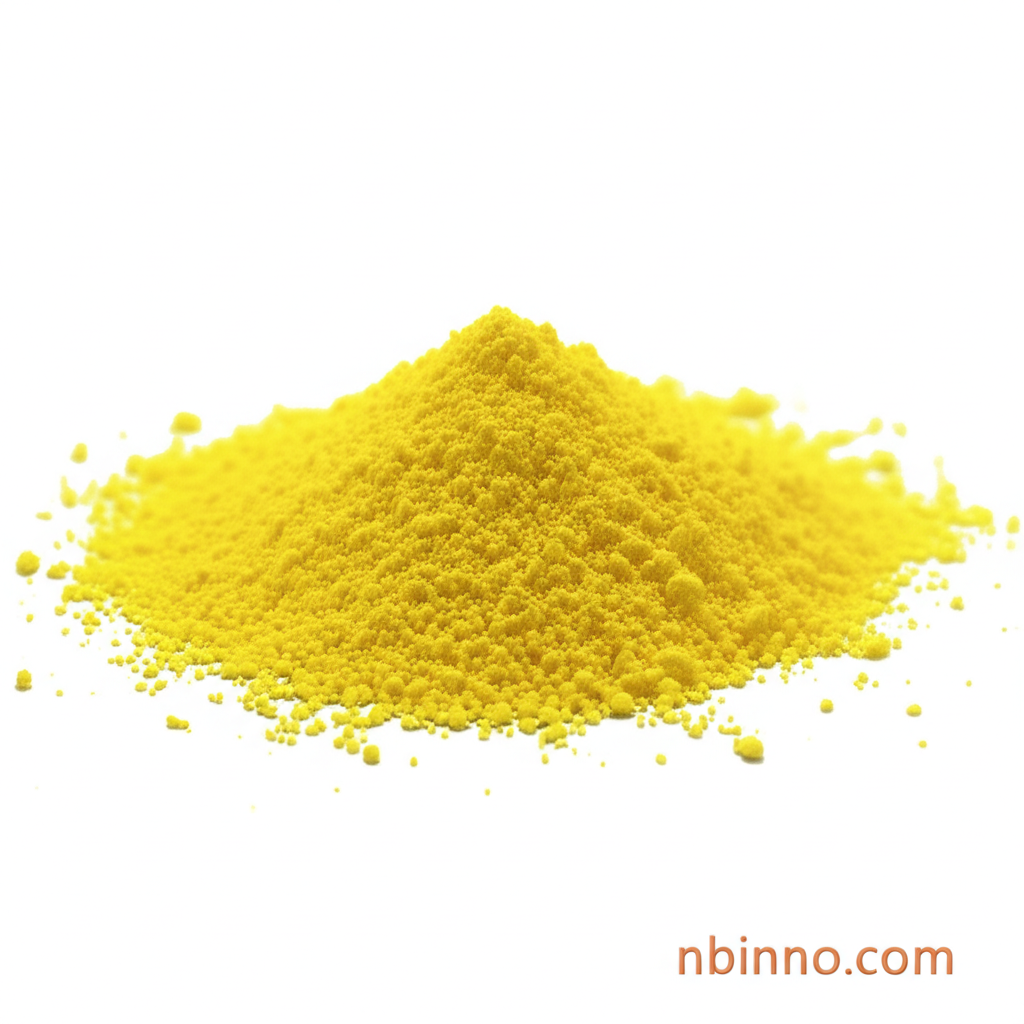 3-نيتروبنزونيتريل