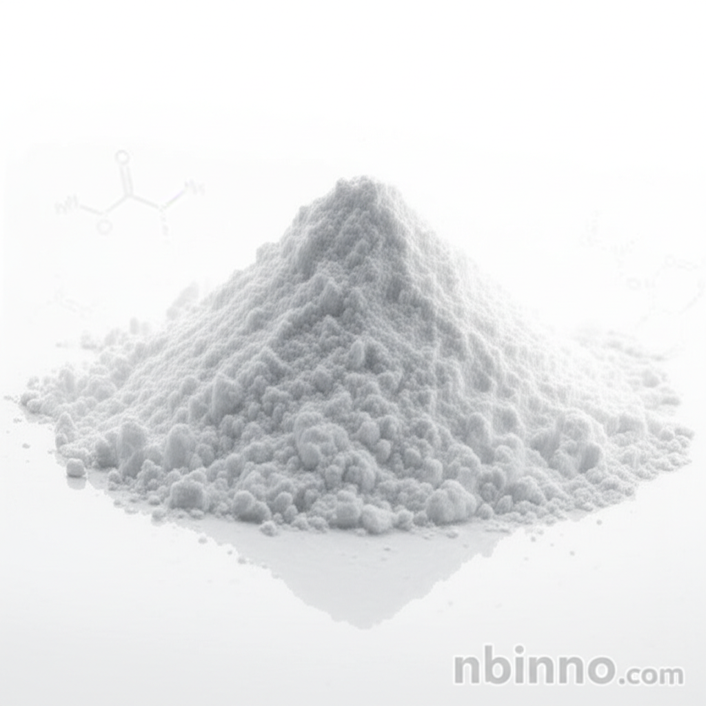 تتراميثيل-O-(3,4-ثنائي هيدرو-4-أوكسو-1,2,3-بنزوتريازين-3-يل) رباعي فلوروبورات اليورانيوم