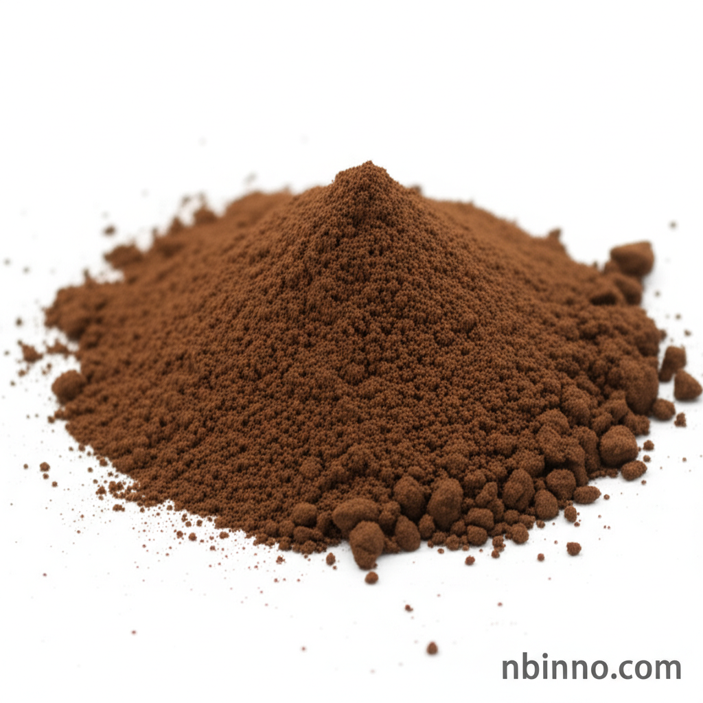 Rhodium(III) Nitrate Dihydrate