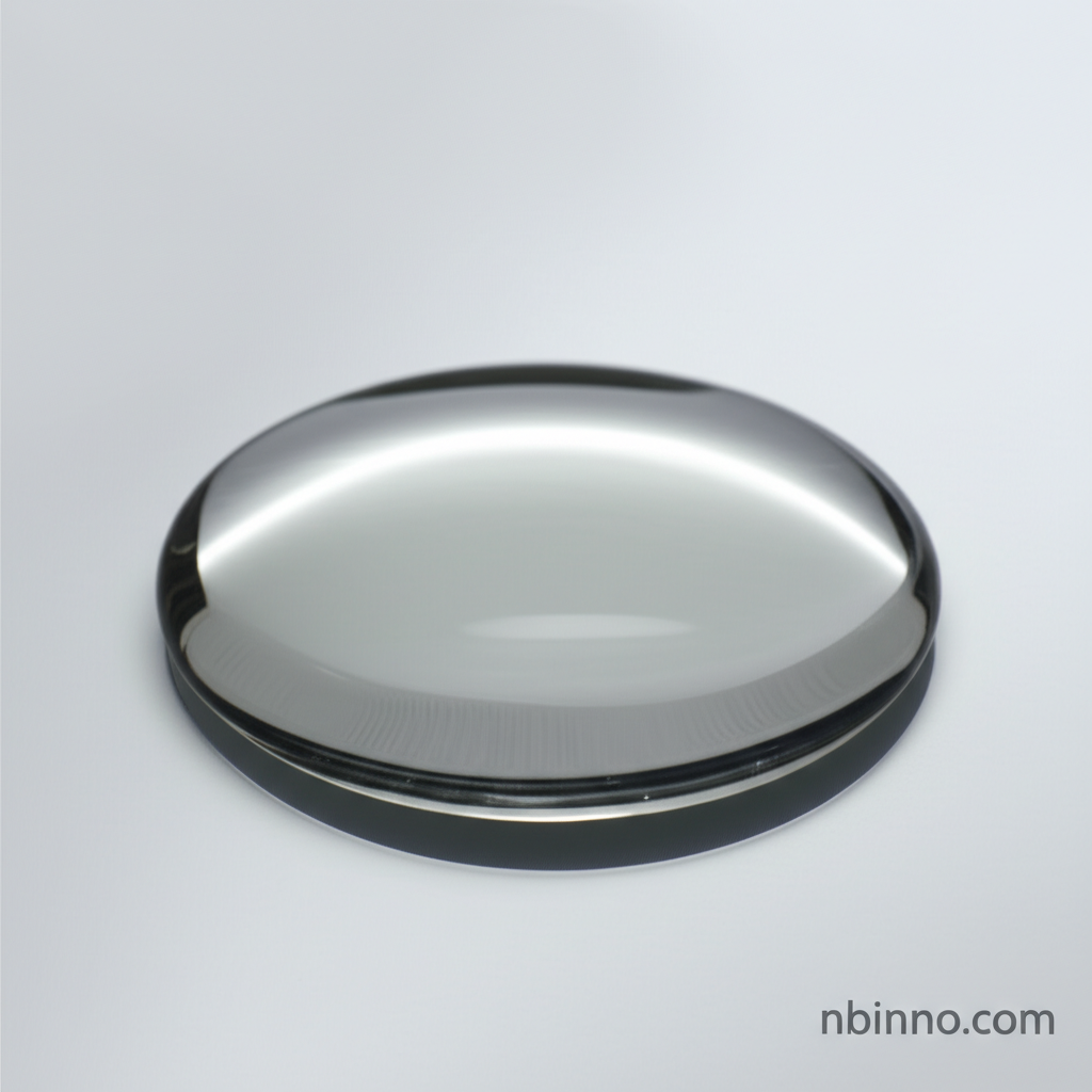 حمض الياسمونيك