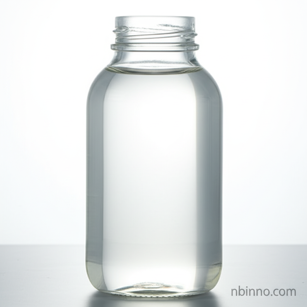 Dicapryl Phthalate