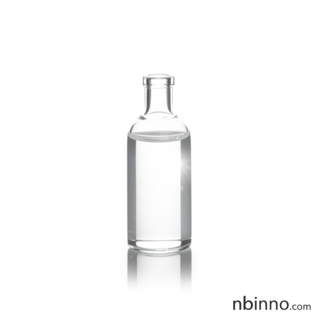 1,3-Dimethyl-1,3-Diphenyl-1,3-Dimethoxydisiloxane