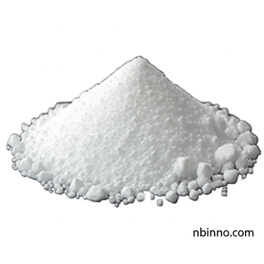 N-Acetylsulfanilyl Chloride