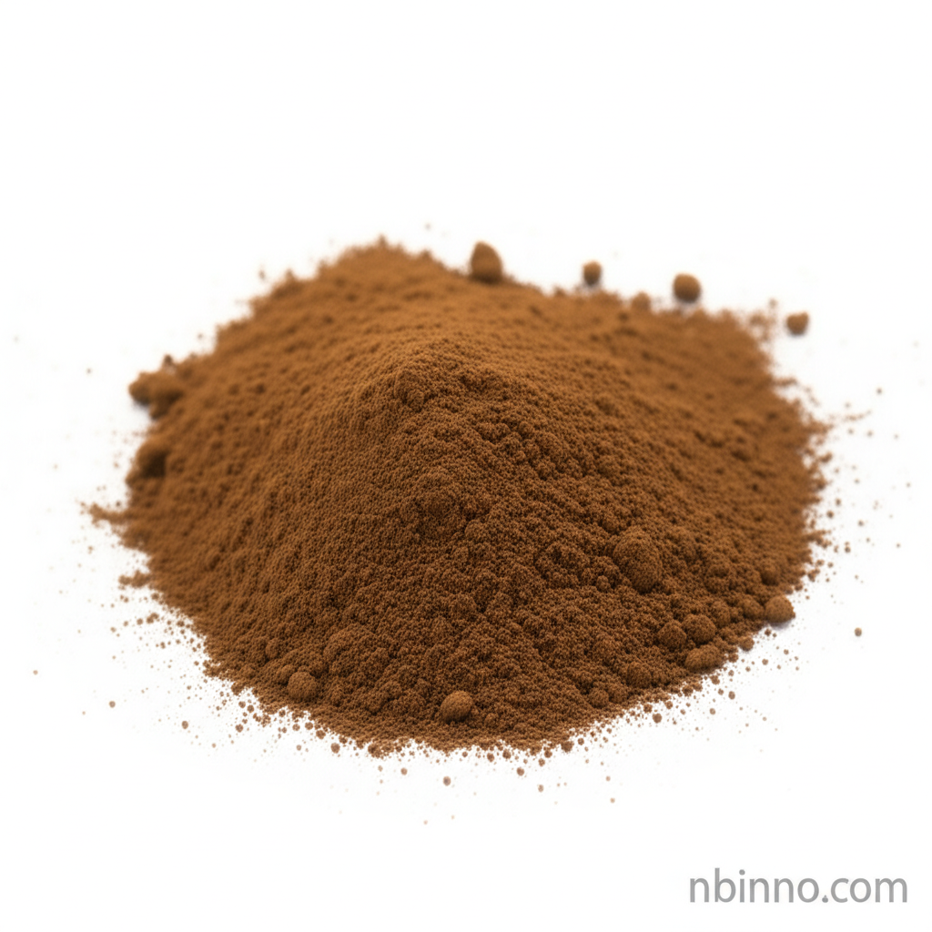 Méthanesulfonate 2-dicyclohexylphosphino-2-(N,N-diméthylamino)biphényle(2′-amino-1,1′-biphényle-2-yl) de palladium(II)