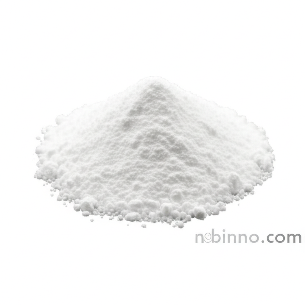 3,6-ثنائي أسيتيل-9-إيثيل-9H-كاربازول